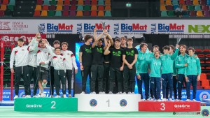 podio serie b c playoff playout sfe08906 copia simone ferraro ph